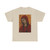 UGOLINO DI NERIO - St Mary Magdalen (Artwork) T-Shirt