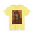 UGOLINO DI NERIO - St Mary Magdalen (Artwork) T-Shirt