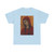 UGOLINO DI NERIO - St Mary Magdalen (Artwork) T-Shirt