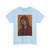 UGOLINO DI NERIO - St Mary Magdalen (Artwork) T-Shirt