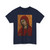 UGOLINO DI NERIO - St Mary Magdalen (Artwork) T-Shirt