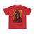 UGOLINO DI NERIO - St Mary Magdalen (Artwork) T-Shirt