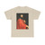 RUBENS, Peter Paul - St James the Apostle (Artwork) T-Shirt