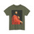 RUBENS, Peter Paul - St James the Apostle (Artwork) T-Shirt