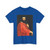 RUBENS, Peter Paul - St James the Apostle (Artwork) T-Shirt