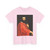 RUBENS, Peter Paul - St James the Apostle (Artwork) T-Shirt