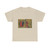 UGOLINO DI NERIO - The Deposition (Artwork) T-Shirt