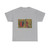 UGOLINO DI NERIO - The Deposition (Artwork) T-Shirt
