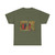 UGOLINO DI NERIO - The Deposition (Artwork) T-Shirt