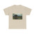 SHISKIN, Ivan Ivanovich - Landscape (Artwork) T-Shirt