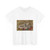 UGOLINO DI NERIO - The Resurrection (Artwork) T-Shirt