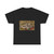 UGOLINO DI NERIO - The Resurrection (Artwork) T-Shirt