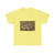UGOLINO DI NERIO - The Resurrection (Artwork) T-Shirt