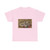 UGOLINO DI NERIO - The Resurrection (Artwork) T-Shirt