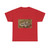 UGOLINO DI NERIO - The Resurrection (Artwork) T-Shirt