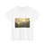 SHISKIN, Ivan Ivanovich - Latest rays. Between 1863 and 1865 (Artwork) T-Shirt