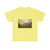 SHISKIN, Ivan Ivanovich - Latest rays. Between 1863 and 1865 (Artwork) T-Shirt