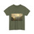 SHISKIN, Ivan Ivanovich - Latest rays. Between 1863 and 1865 (Artwork) T-Shirt