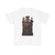 RUBENS, Peter Paul - St Roch Altarpiece (Artwork) T-Shirt