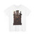 RUBENS, Peter Paul - St Roch Altarpiece (Artwork) T-Shirt