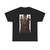 RUBENS, Peter Paul - St Roch Altarpiece (Artwork) T-Shirt