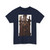 RUBENS, Peter Paul - St Roch Altarpiece (Artwork) T-Shirt