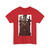 RUBENS, Peter Paul - St Roch Altarpiece (Artwork) T-Shirt