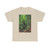 SHISKIN, Ivan Ivanovich - Les aspen. 1896 (Artwork) T-Shirt
