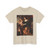RUBENS, Peter Paul - St. Cecilia (Artwork) T-Shirt