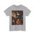 RUBENS, Peter Paul - St. Cecilia (Artwork) T-Shirt