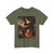 RUBENS, Peter Paul - St. Cecilia (Artwork) T-Shirt