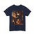 RUBENS, Peter Paul - St. Cecilia (Artwork) T-Shirt