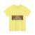 UGOLINO DI NERIO - Two Angels (Artwork) T-Shirt