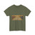 UGOLINO DI NERIO - Two Angels (Artwork) T-Shirt