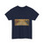 UGOLINO DI NERIO - Two Angels (Artwork) T-Shirt