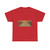 UGOLINO DI NERIO - Two Angels (Artwork) T-Shirt