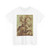 RUBENS, Peter Paul - St. George Slaying the Dragon (Artwork) T-Shirt