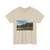 SHISKIN, Ivan Ivanovich - meadow at the edge of the forest. Siverskaya. 1887 (Artwork) T-Shirt