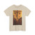 UGOLINO, Lorenzetti - The Crucifixion (Artwork) T-Shirt