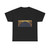 UGOLINO DI NERIO - Two Angels (1) (Artwork) T-Shirt