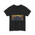 UGOLINO DI NERIO - Two Angels (1) (Artwork) T-Shirt