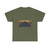 UGOLINO DI NERIO - Two Angels (1) (Artwork) T-Shirt