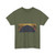 UGOLINO DI NERIO - Two Angels (1) (Artwork) T-Shirt