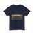 UGOLINO DI NERIO - Two Angels (1) (Artwork) T-Shirt