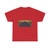 UGOLINO DI NERIO - Two Angels (1) (Artwork) T-Shirt