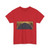 UGOLINO DI NERIO - Two Angels (1) (Artwork) T-Shirt