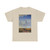 SHISKIN, Ivan Ivanovich - Midday in the Vicinity of Moscow (Artwork) T-Shirt