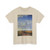 SHISKIN, Ivan Ivanovich - Midday in the Vicinity of Moscow (Artwork) T-Shirt