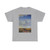 SHISKIN, Ivan Ivanovich - Midday in the Vicinity of Moscow (Artwork) T-Shirt
