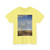 SHISKIN, Ivan Ivanovich - Midday in the Vicinity of Moscow (Artwork) T-Shirt
